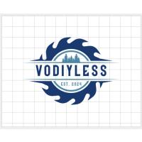 vodiyless