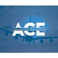 ALLIANCE CARGO EXPRESS