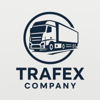 trafexcompany