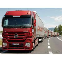 logicinter6507