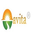 avitallc