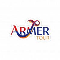 Armer Tour