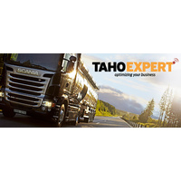 TahoExpert SRL