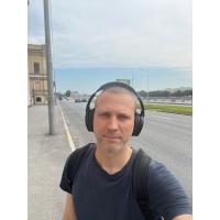 antonenko.dm