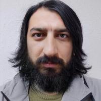 elyorich