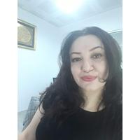 Тамиля Челик