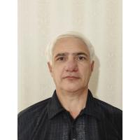 Ильгам Мардалиев