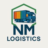 nm.logistics