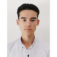 azizovqobiljon