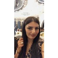 karmen555