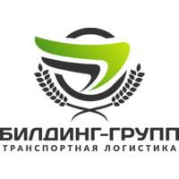 evromt