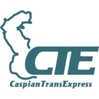 ctransexpress