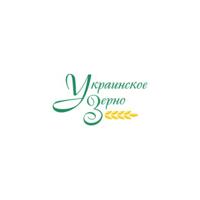lisenko.andrew1
