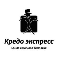Мария