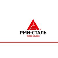 konaev_ds