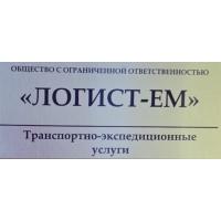Денис Корниленко