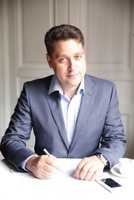 Козырев Эрнест