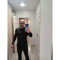 leon1dbon