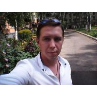 Антон