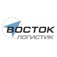 Артем