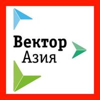 Алена
