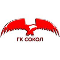 Гинкель Лев