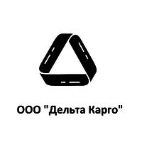 Михов Вадим