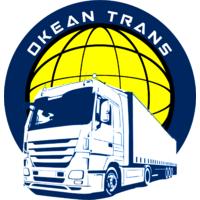 Orxan