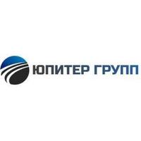 Вадим