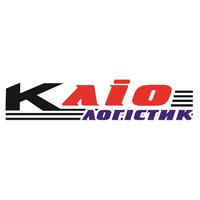 Великовская Владлена