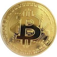 banzaycom