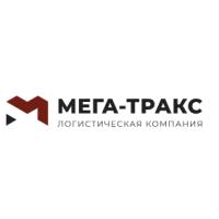 megatrucks-seo
