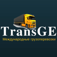 Роман , Светлана , Эдуард