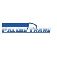 palenstrans