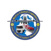 rego.global.logistics
