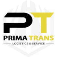 primatrans.brest