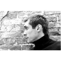 Петров Максим Владимирович