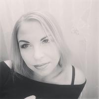 kuzik.petro13