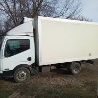 anatolijpelyh417