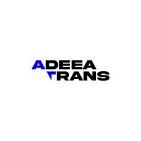 AdeeaTrans
