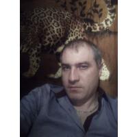 Саня