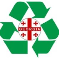 cleanworldge