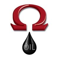 Ольга