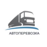 Анна Козлова