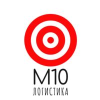 kolesavozz