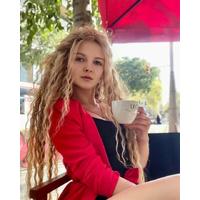pochevalina05