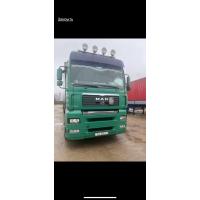 vov9688184