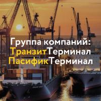 Владислав