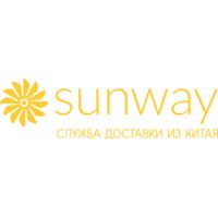 ЛК Sunway