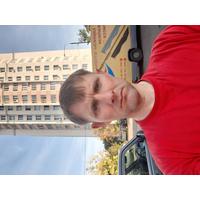 Николай Галанов